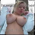 Naked full sized women webcam swinging 60004.